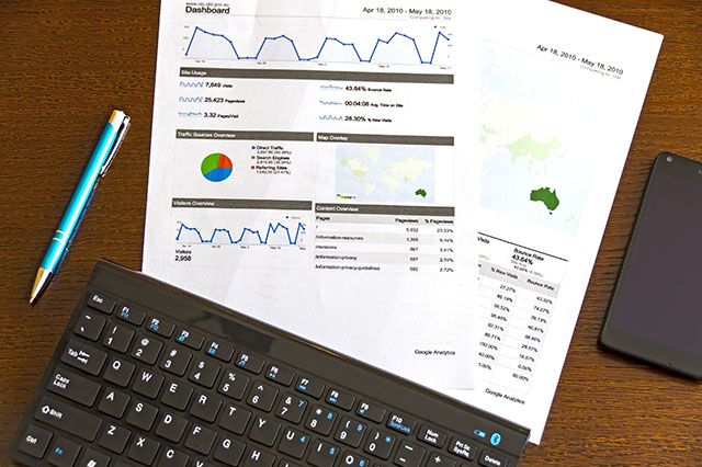 Business Plan & Feasibility Study